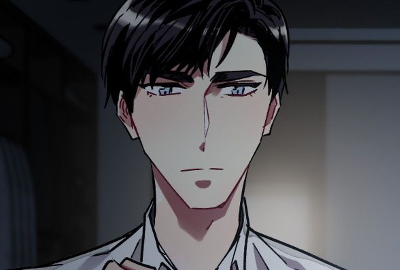 Tout peut arriver - Episode 53 - ONO Webtoon et Manga