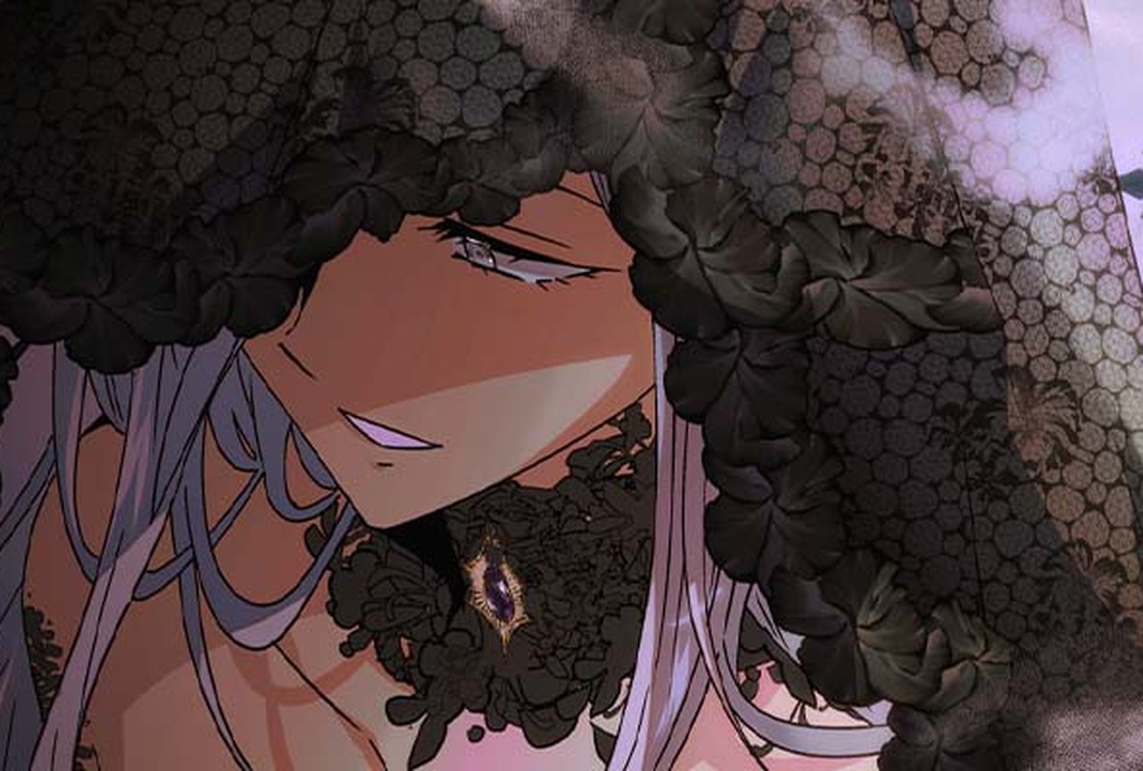 Le Chant de la Lune - Episode 171 - ONO Webtoon et Manga
