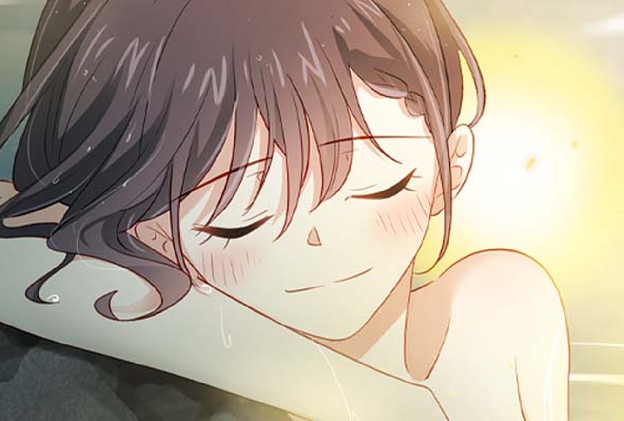 Coeur en alerte - Épisode 29 - ONO Webtoon et Manga