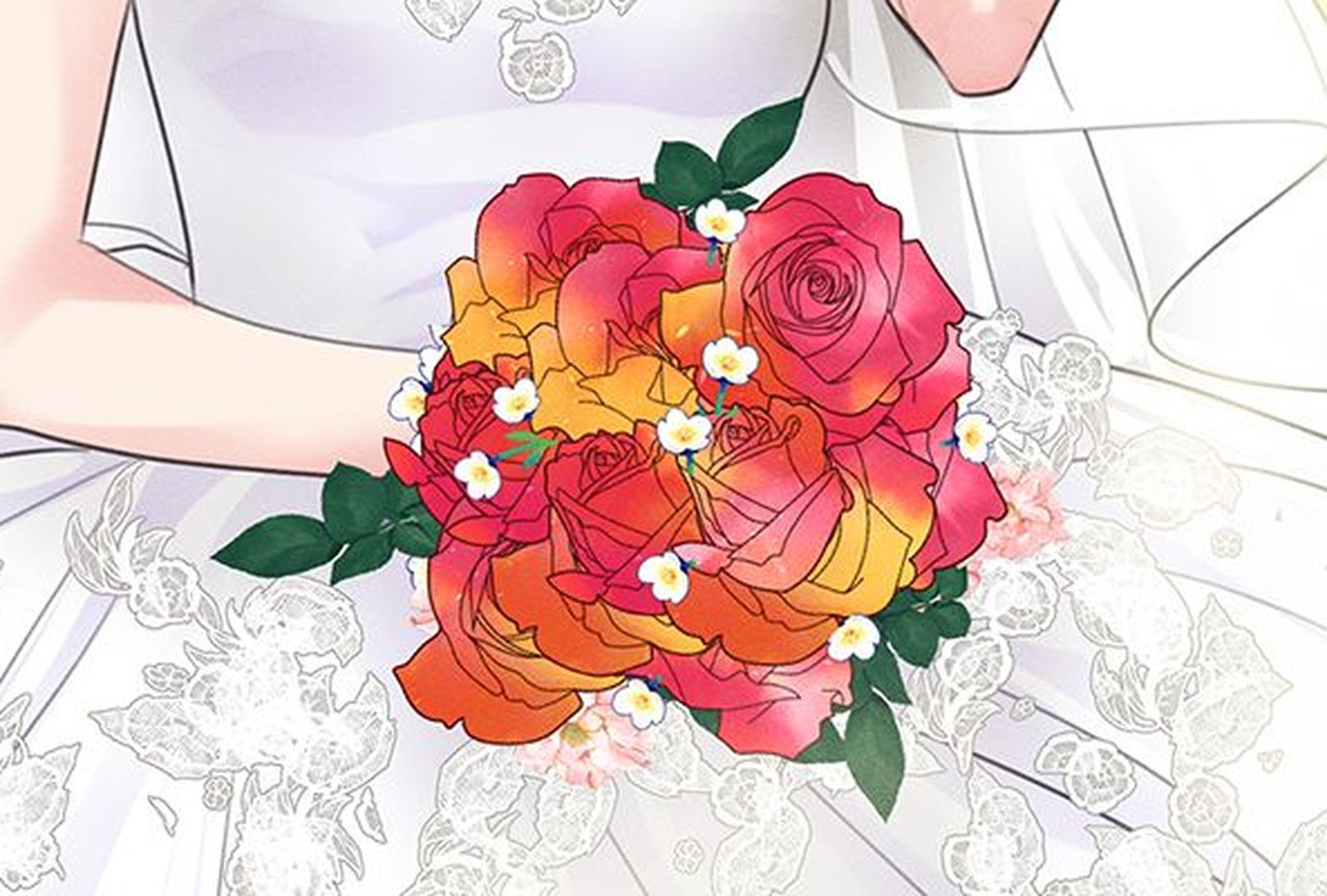 Défense d'aimer - Episode 96 - ONO Webtoon et Manga