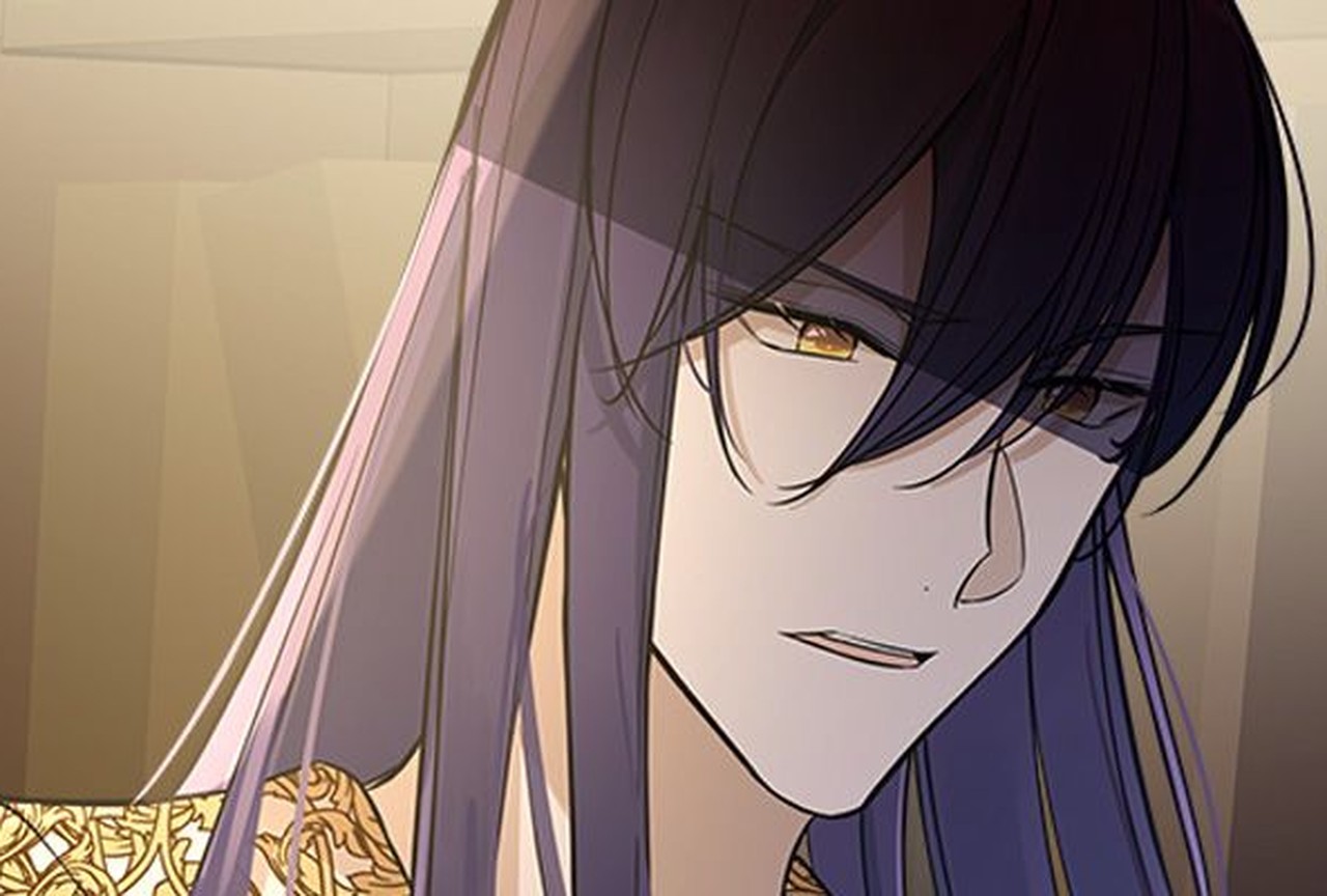Oh ! My maid - Episode 27 - ONO Webtoon et Manga