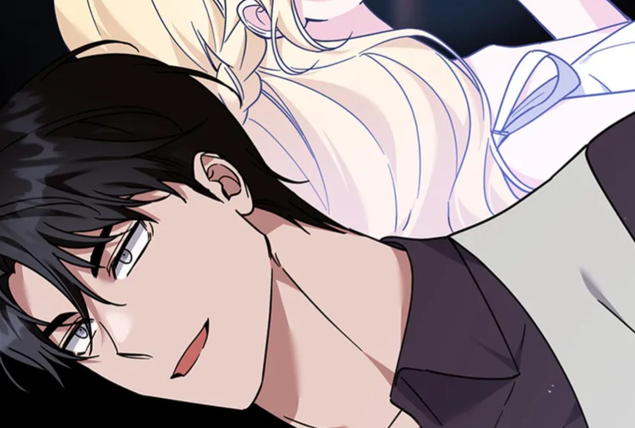 Vivre dans ta peau - Episode 143 - ONO Webtoon et Manga