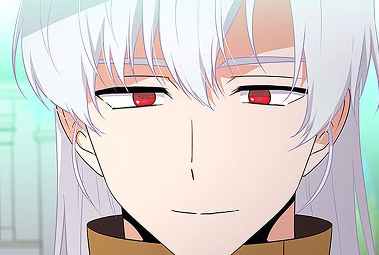 Le Chant de la Lune - Episode 3 - ONO Webtoon et Manga