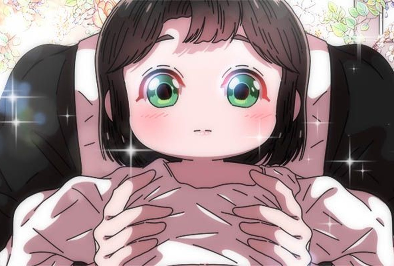 Les aventures de la fille du Roi Démon - Episode 62 - ONO Webtoon et Manga