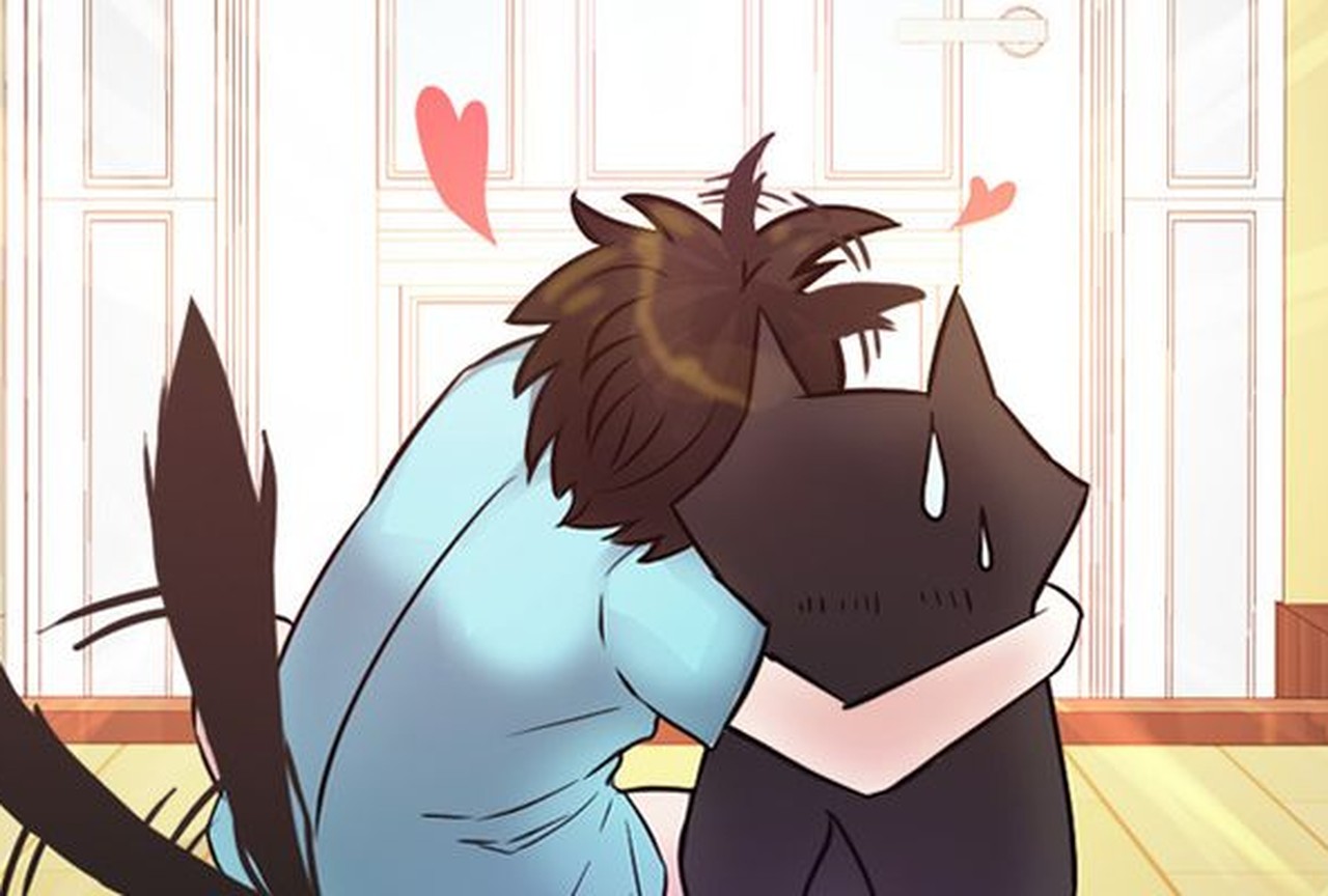 Coeur de pierre - Episode 6 - ONO Webtoon et Manga