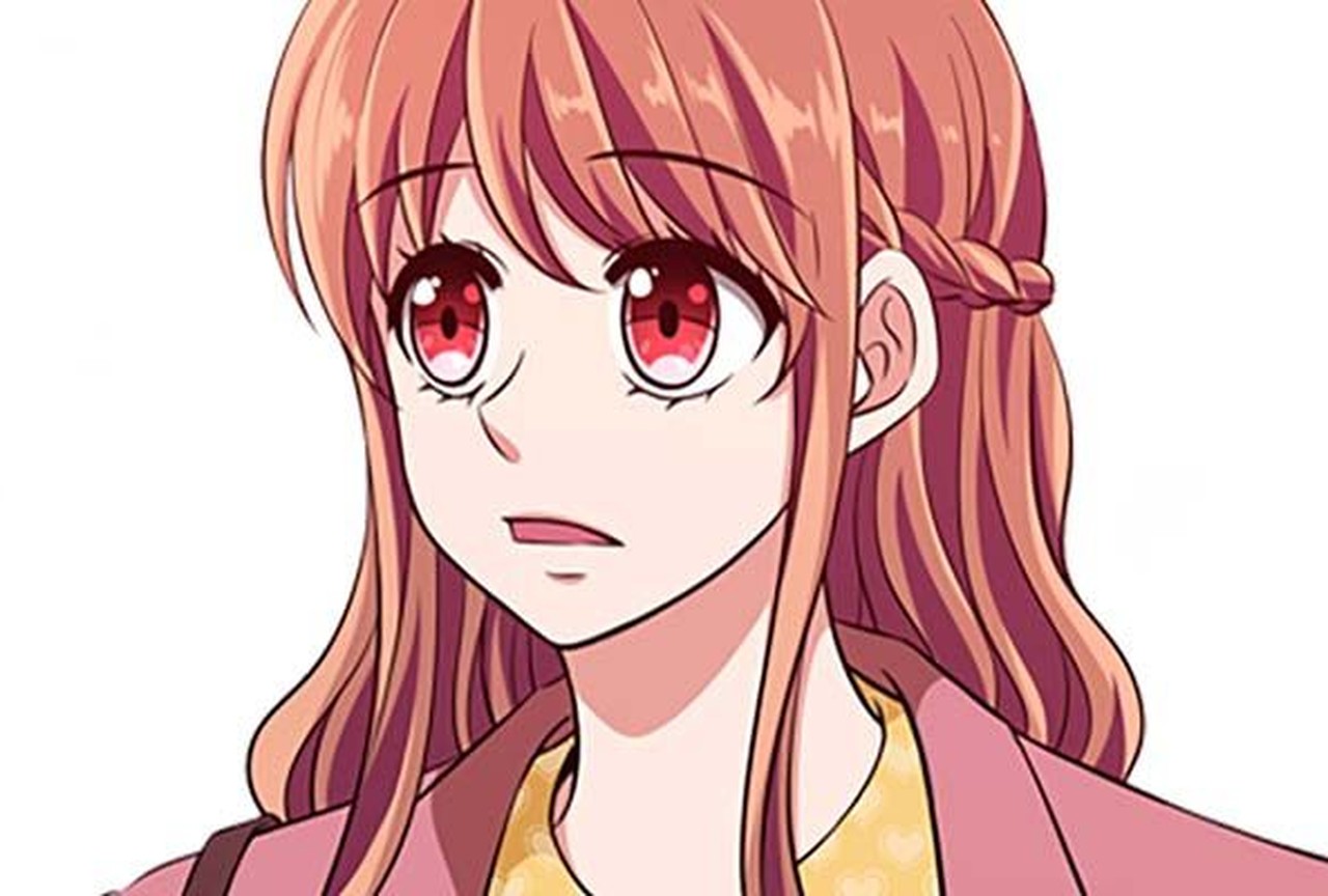 Prince's Lollipop - Episode 64 - ONO Webtoon et Manga