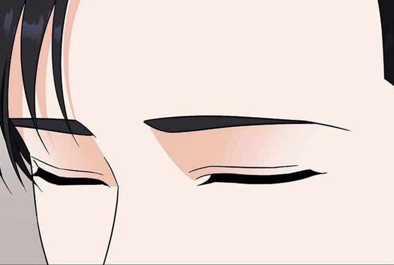 Clause nocturne - Episode 94 - ONO Webtoon et Manga
