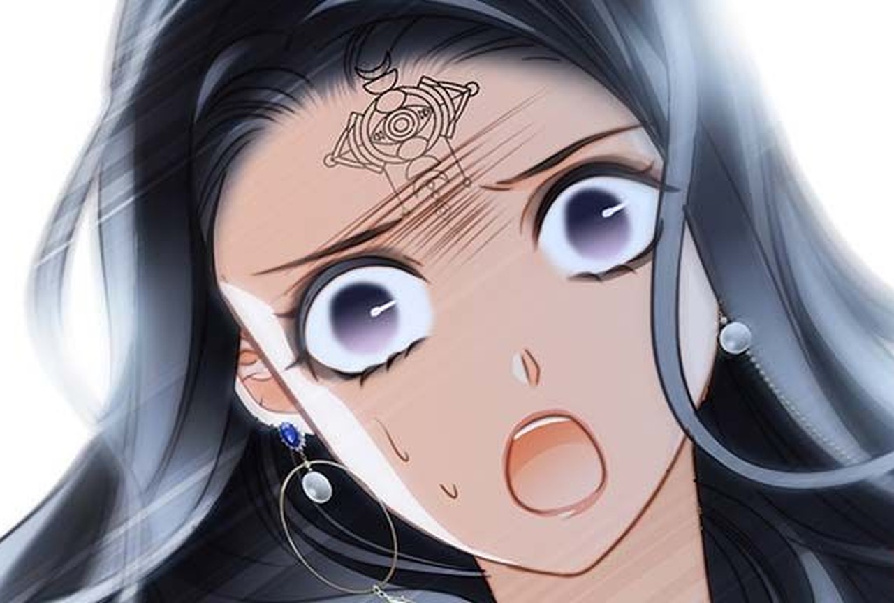 Les héritiers oubliés - Épisode 026 - ONO Webtoon et Manga