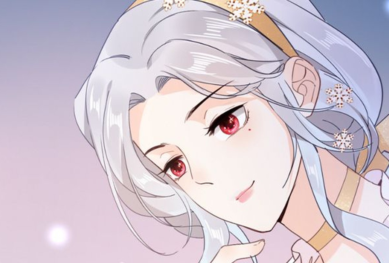 La Renaissance d'une Princesse - Episode 35 - ONO Webtoon et Manga