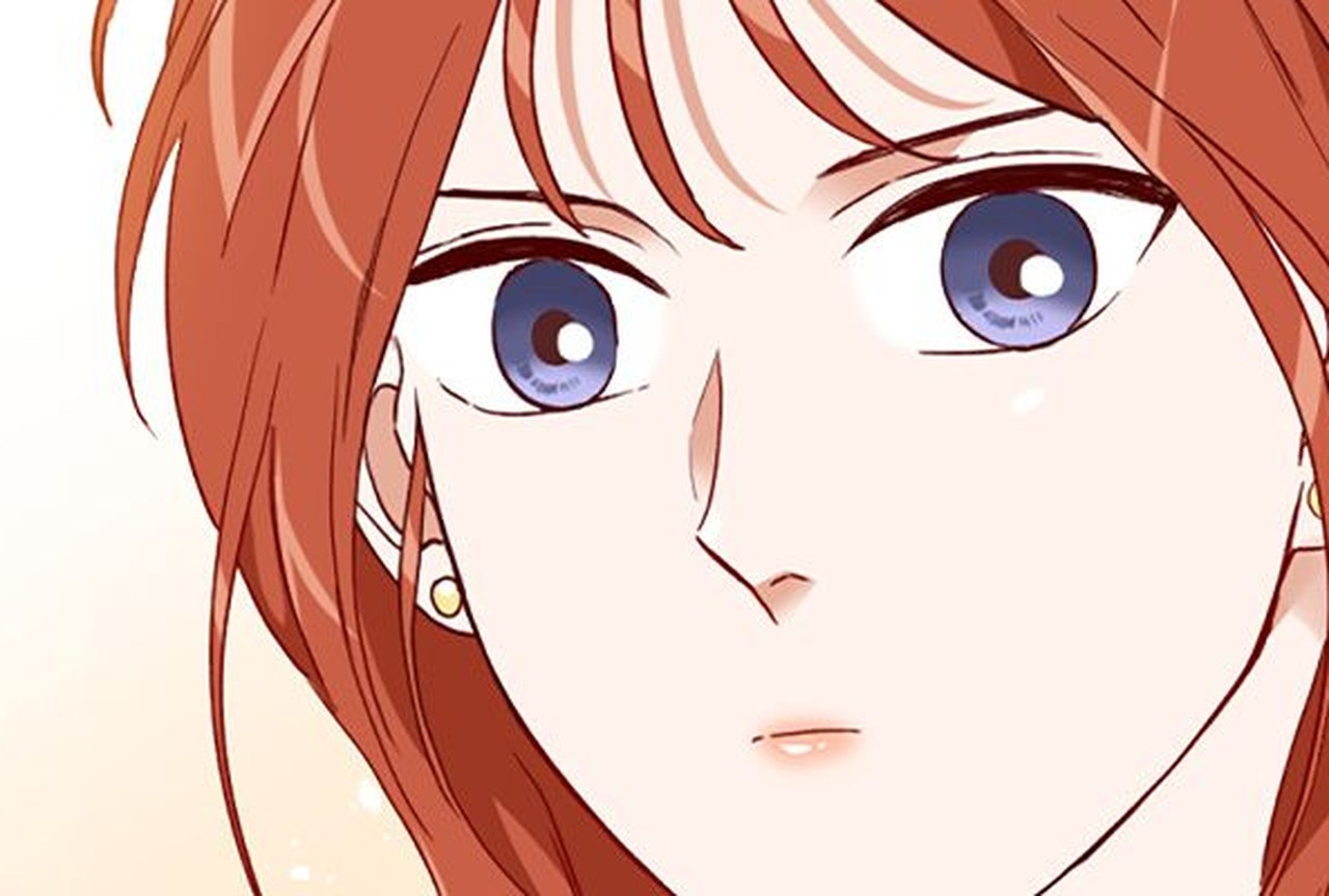 An Hour of romance - Episode 112 - ONO Webtoon et Manga