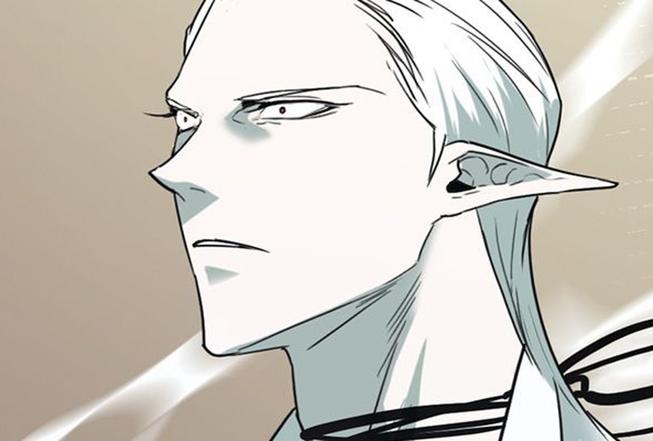 Dear. Door - Episode 84 - ONO Webtoon et Manga