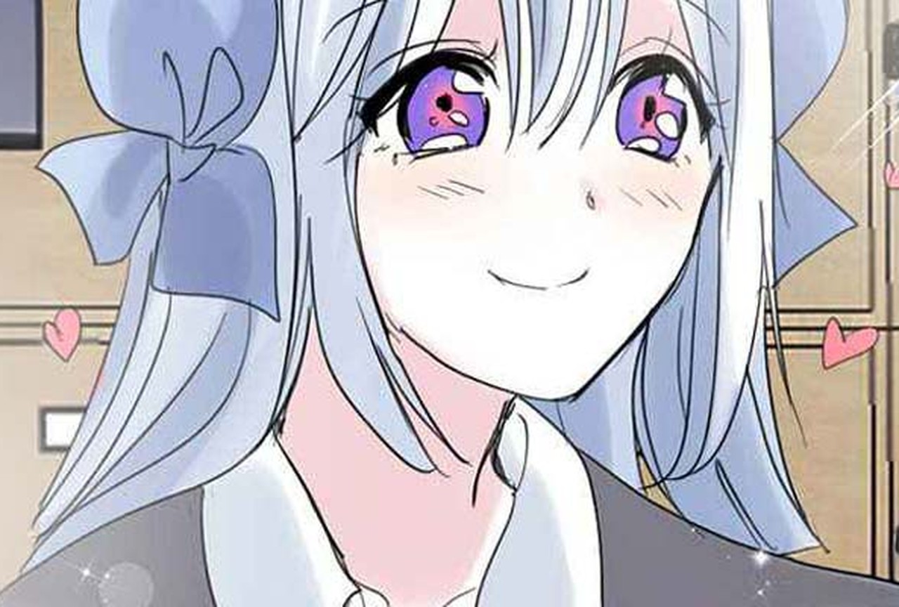 La Maîtresse et son valet magique - Episode 65 - ONO Webtoon et Manga