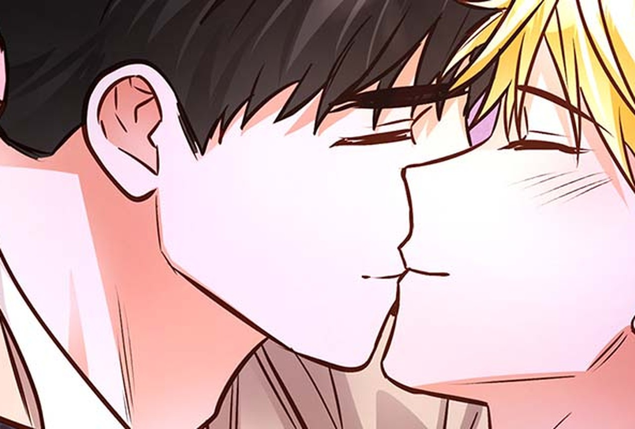La fille du duc refuse de se marier ! - Episode 91 - ONO Webtoon et Manga