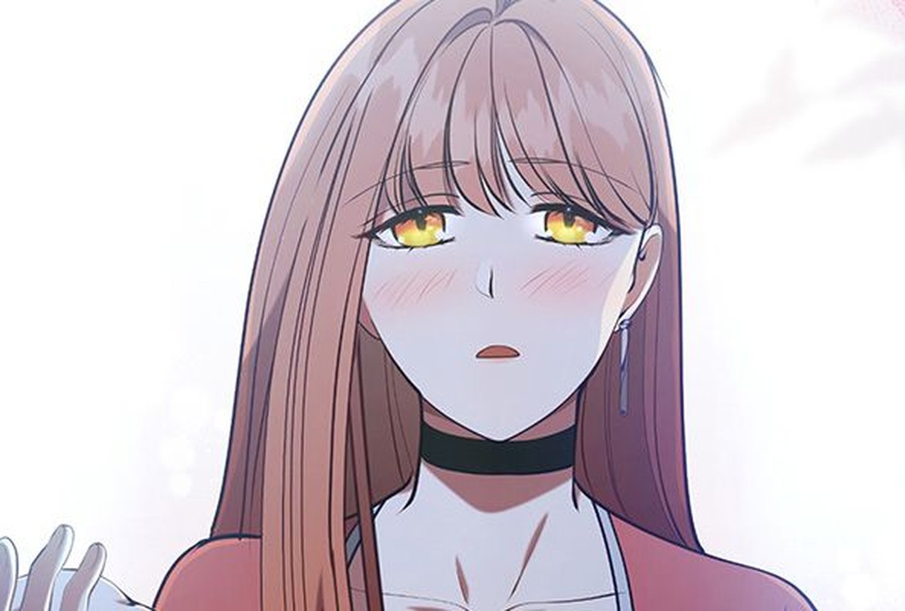 Le Fruit de la dragonne - Episode 63 - ONO Webtoon et Manga