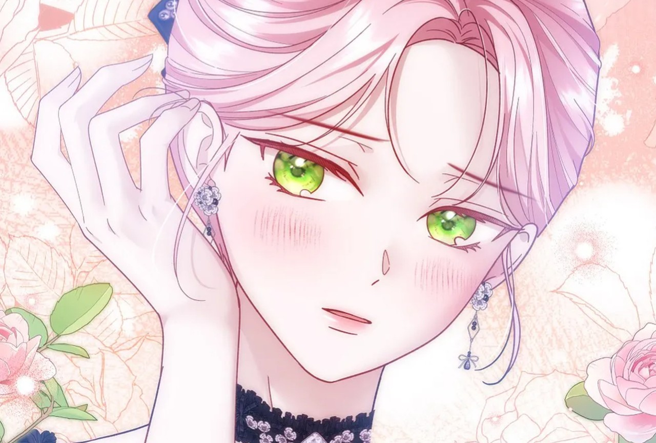 Dead Again... and Again - Episode 50 - ONO Webtoon et Manga