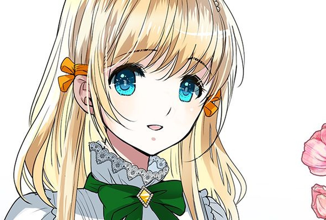 Le Cygne et le Faucon - Episode 10 - ONO Webtoon et Manga