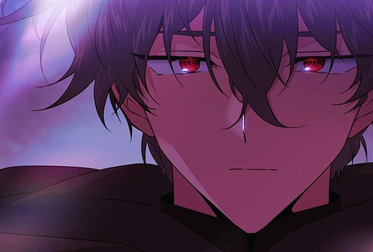 Le Chant de la Lune - Episode 150 - ONO Webtoon et Manga