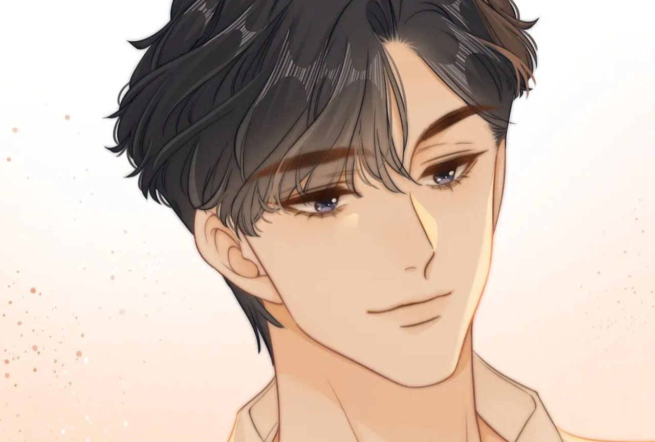 The Stunner - Episode 11 - ONO Webtoon et Manga