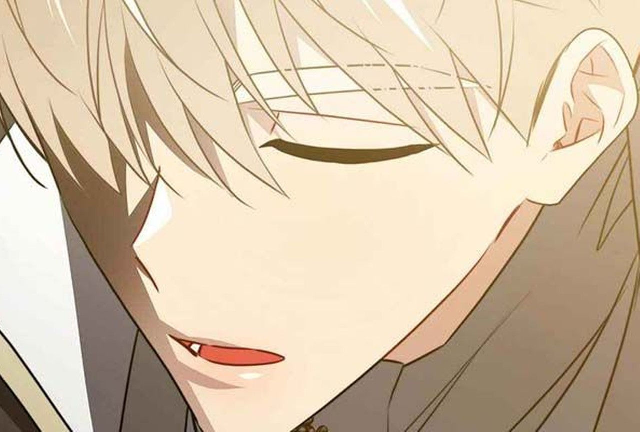 Les Regrets d'une vie - Episode 104 - ONO Webtoon et Manga