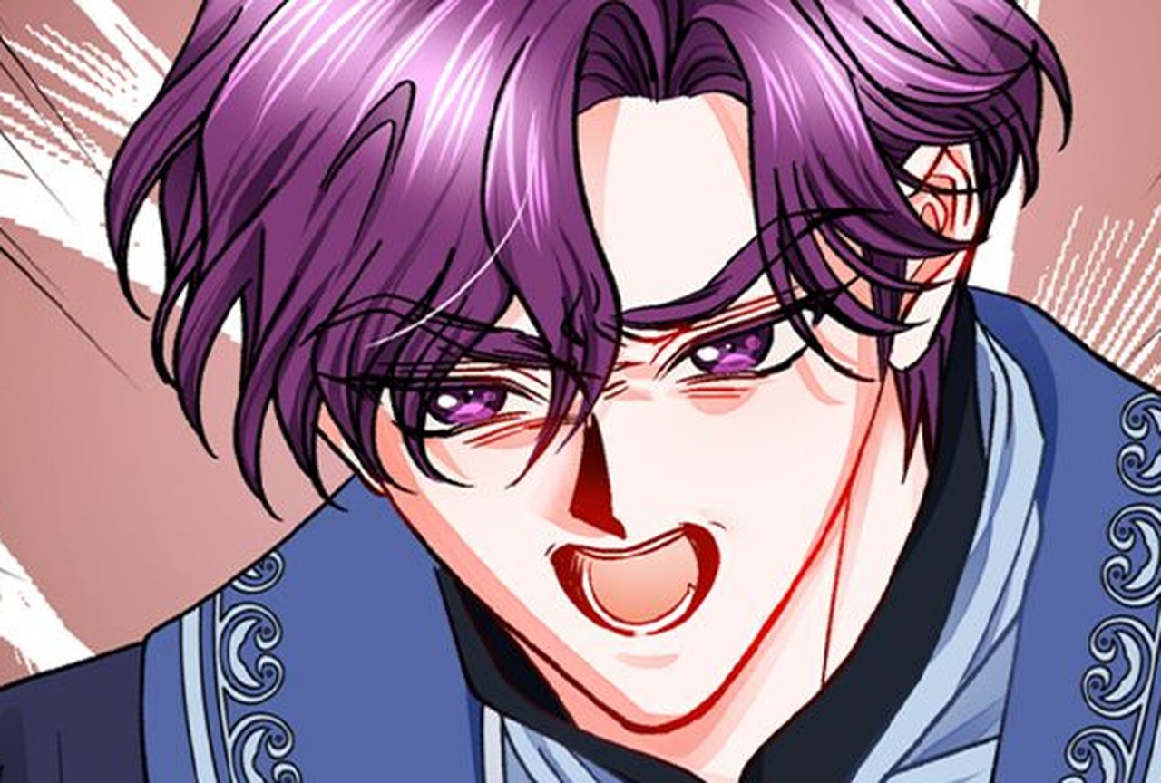 Les Regrets de Mademoiselle - Episode 91 - ONO Webtoon et Manga