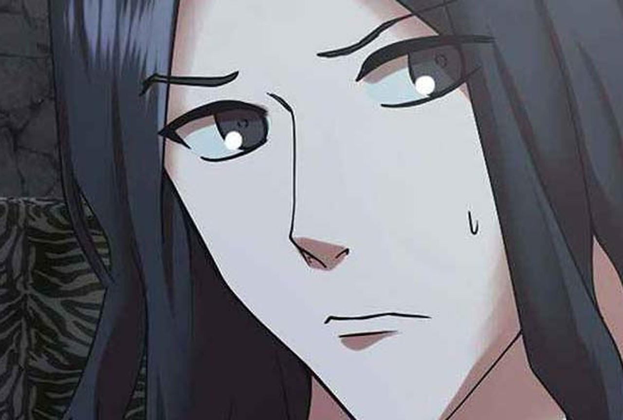 Rupture - Épisode 015 - ONO Webtoon et Manga