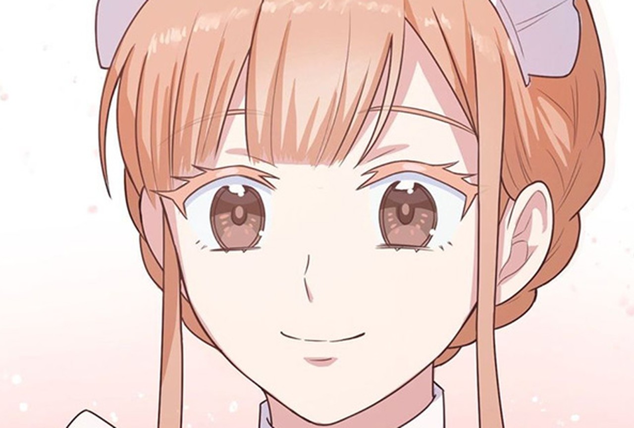 Au Service de l'Ennemi - Episode 3 - ONO Webtoon et Manga