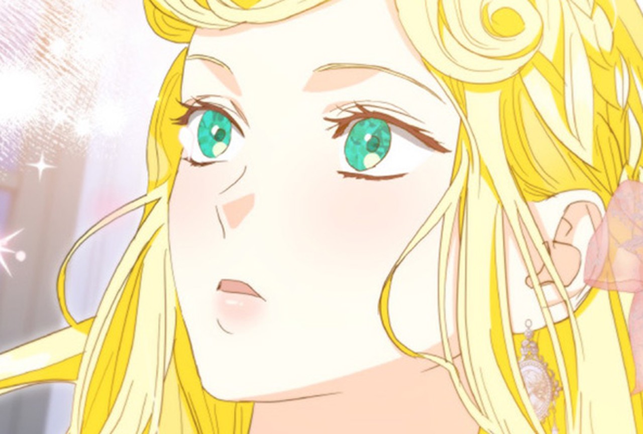 Le tyran que j'ai abandonné - Episode 40 - ONO Webtoon et Manga