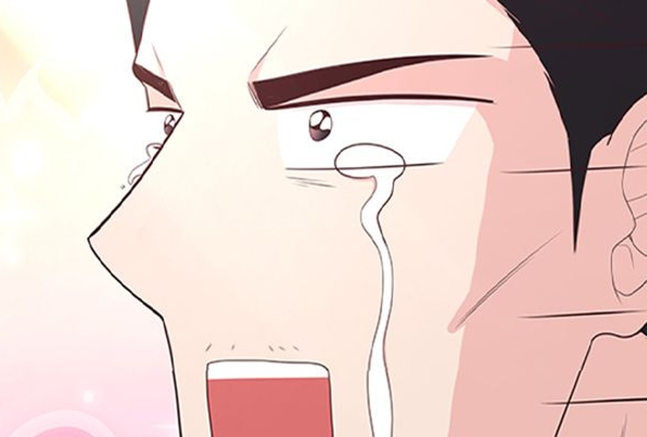 I'm NOT a guy !? - Episode 7 - ONO Webtoon et Manga