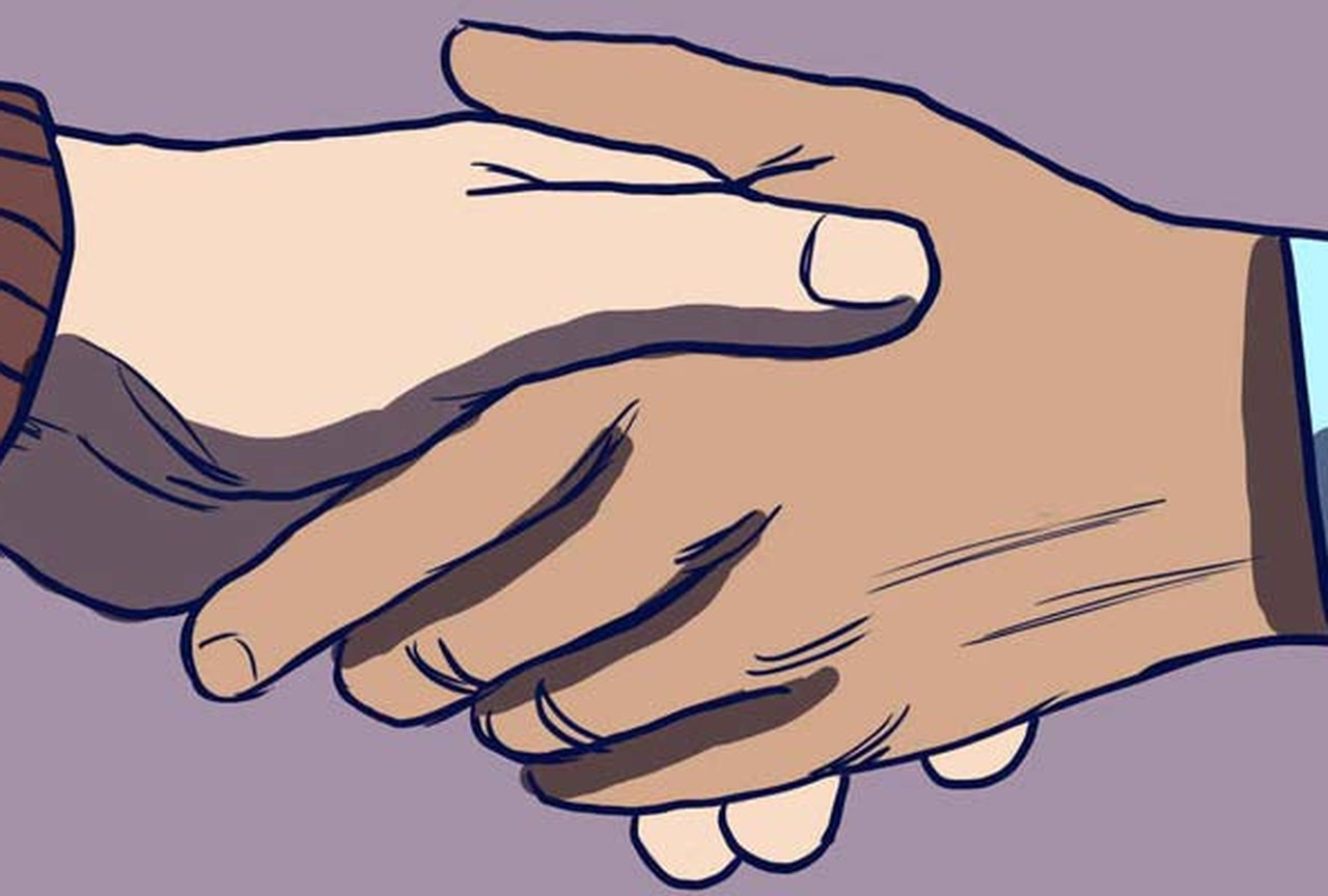 Twin lovers - Épisode 24 - ONO Webtoon et Manga