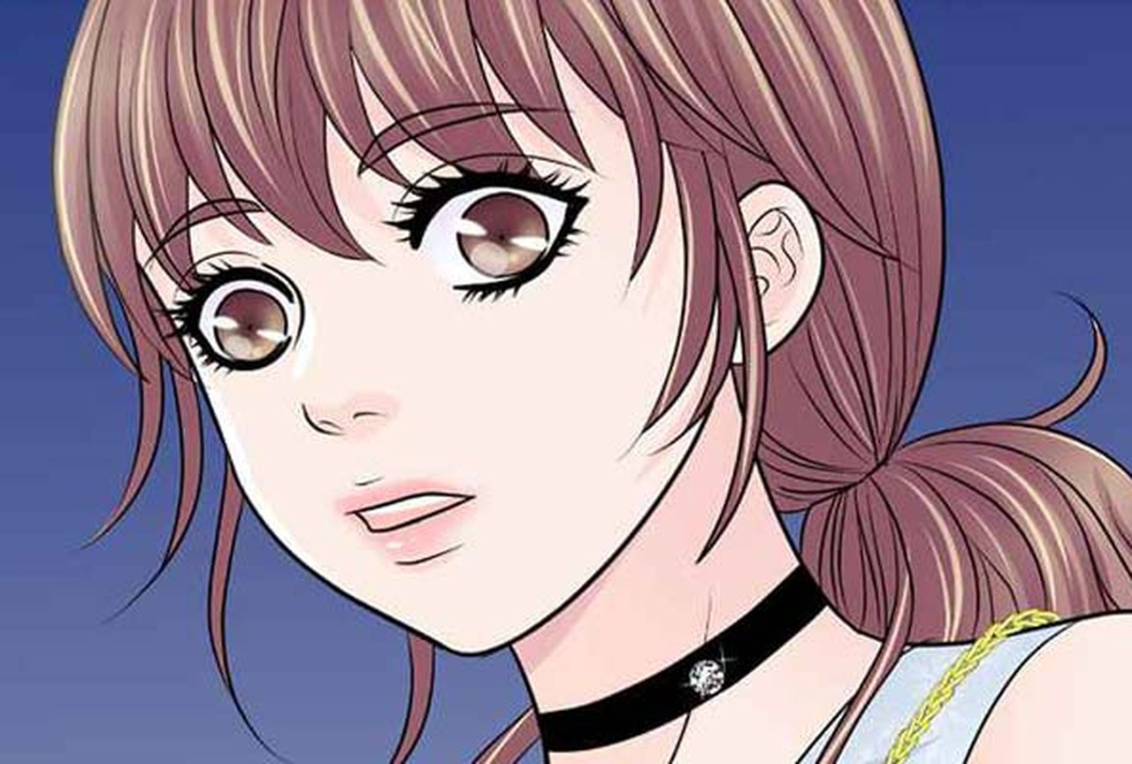C'est une urgence ! ❤ - Episode 53 - ONO Webtoon et Manga