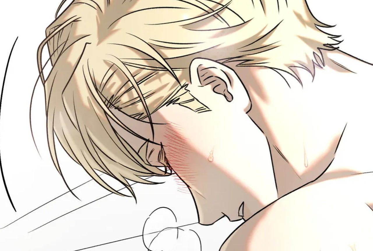 Occult Romantic Comedy ! - Episode 29 - ONO Webtoon et Manga