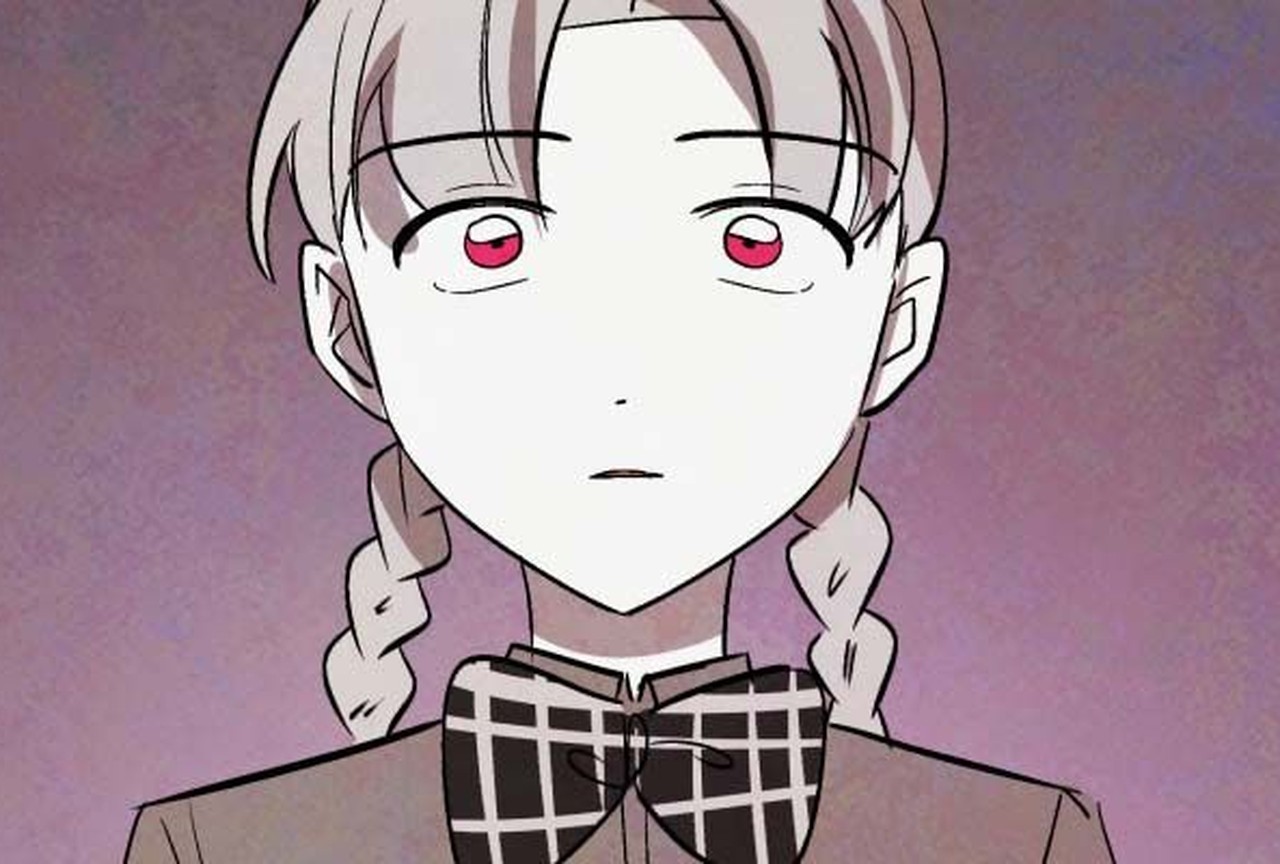 Stella - Episode 30 - ONO Webtoon et Manga