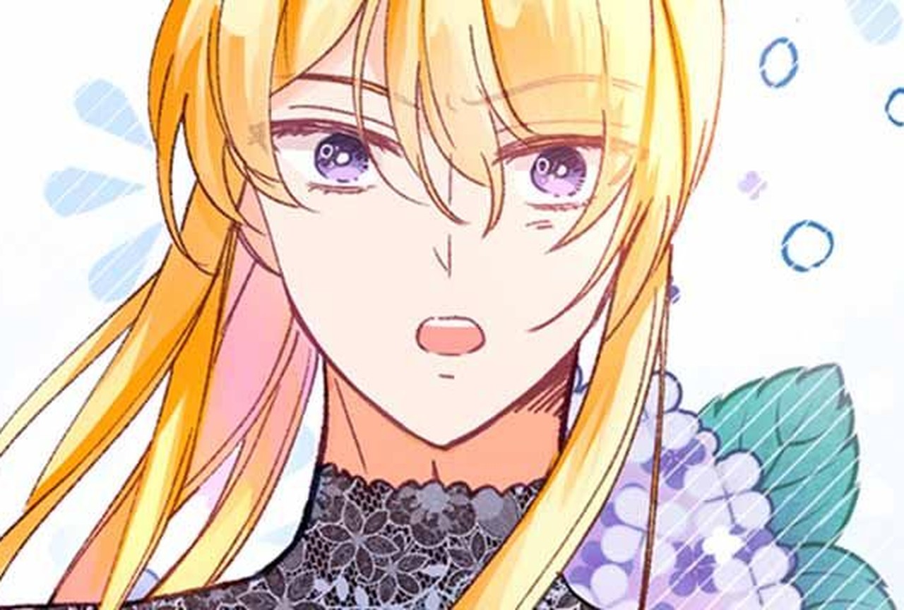Le Duc au grand cœur - Episode 20 - ONO Webtoon et Manga
