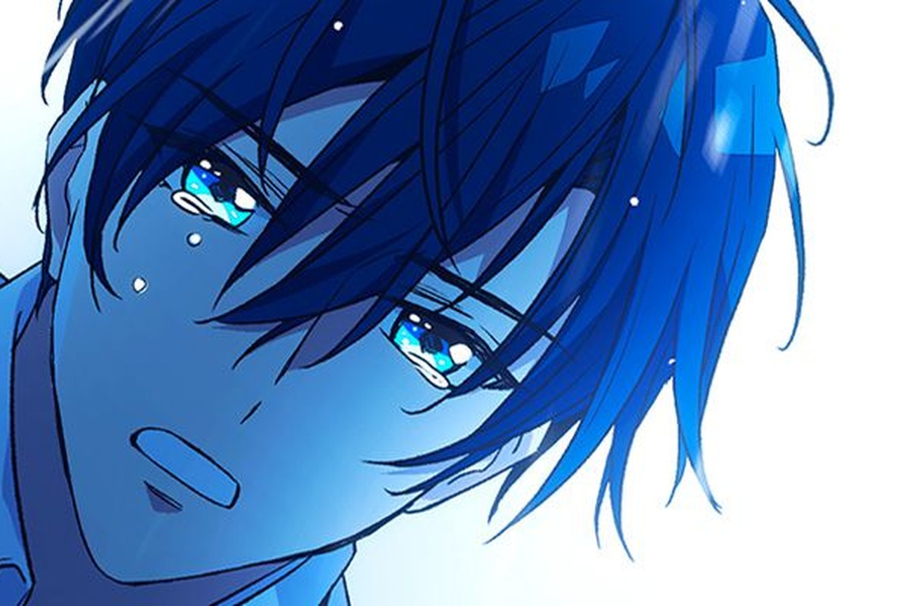 The Abandoned Empress - Episode 142 - ONO Webtoon et Manga