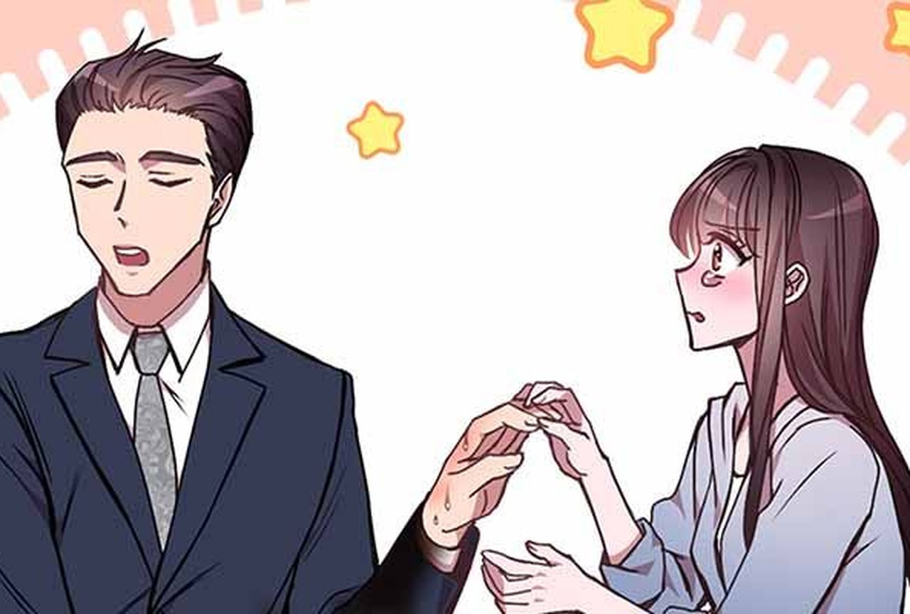 Les Amants du Dragon Noir - Episode 35 - ONO Webtoon et Manga