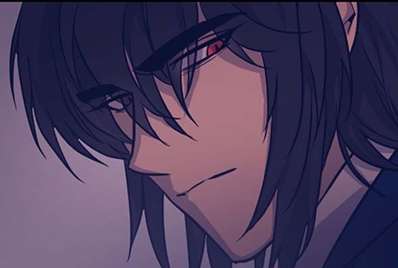 Nevermore - Episode 76 - ONO Webtoon et Manga
