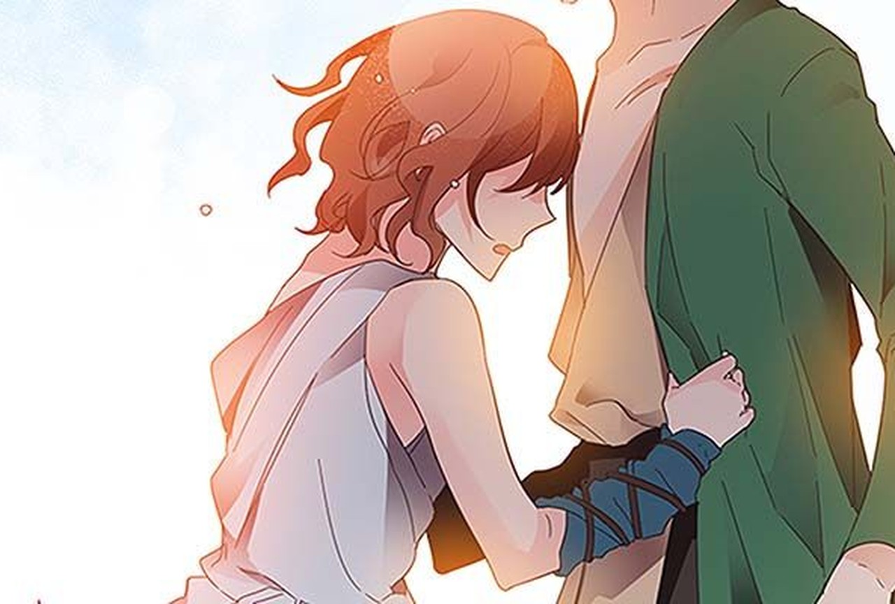 Oh ! Mon Prince ! - Episode 25 - ONO Webtoon et Manga