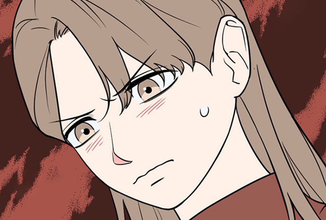 Unprofessional - Episode 27 - ONO Webtoon et Manga