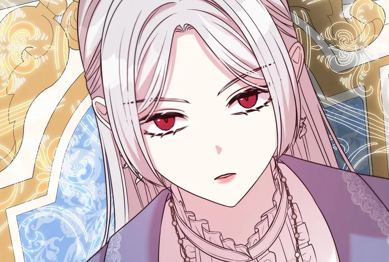 Comment calmer mon duc impuissant ? - Episode 82 - ONO Webtoon et Manga