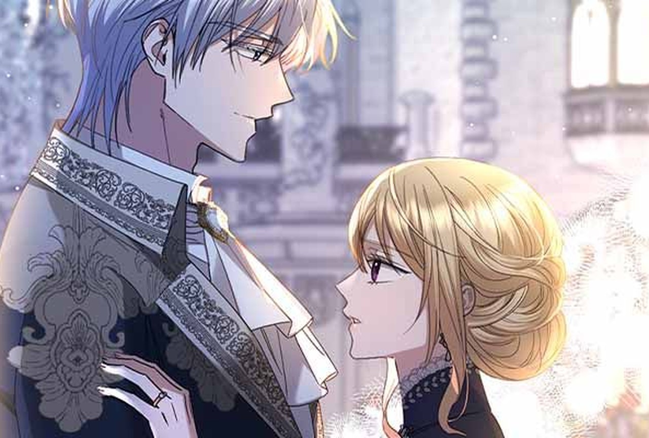 Ne pas vous aimer - Episode 78 - ONO Webtoon et Manga