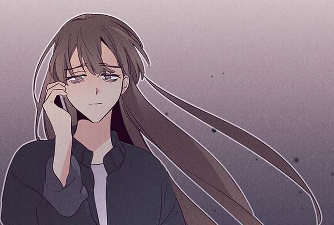 Sous le Charme - Episode 84 - ONO Webtoon et Manga