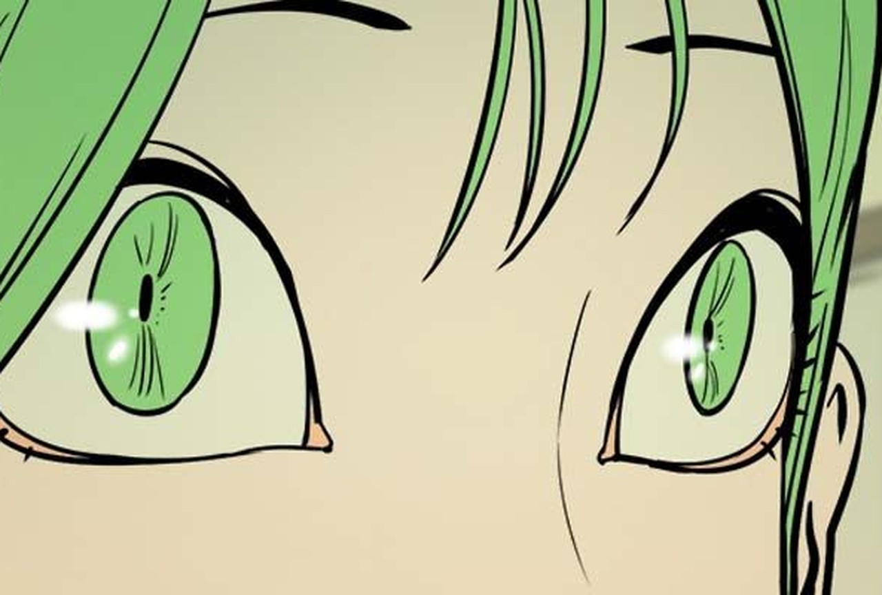 R.A.N.A - Episode 60 - ONO Webtoon et Manga
