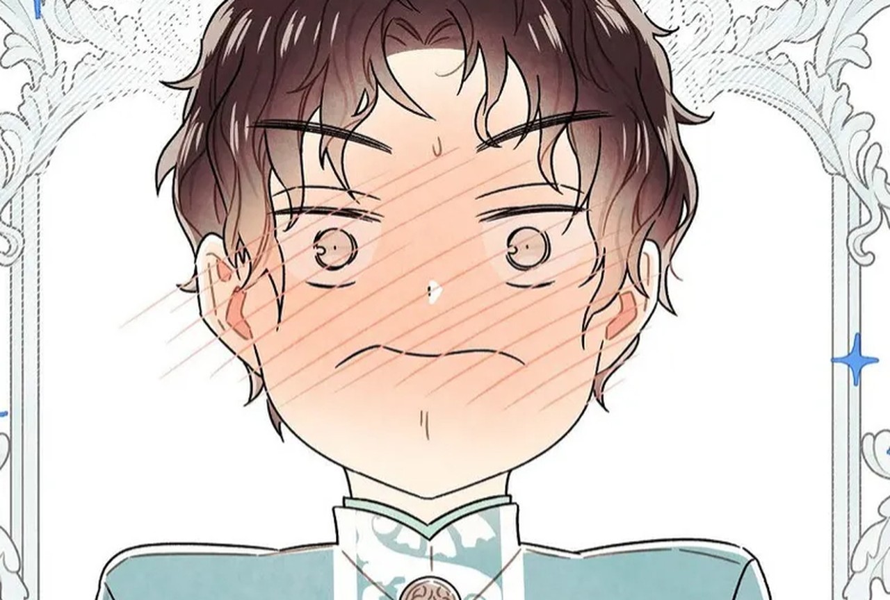 Virginité volée - Episode 87 - ONO Webtoon et Manga