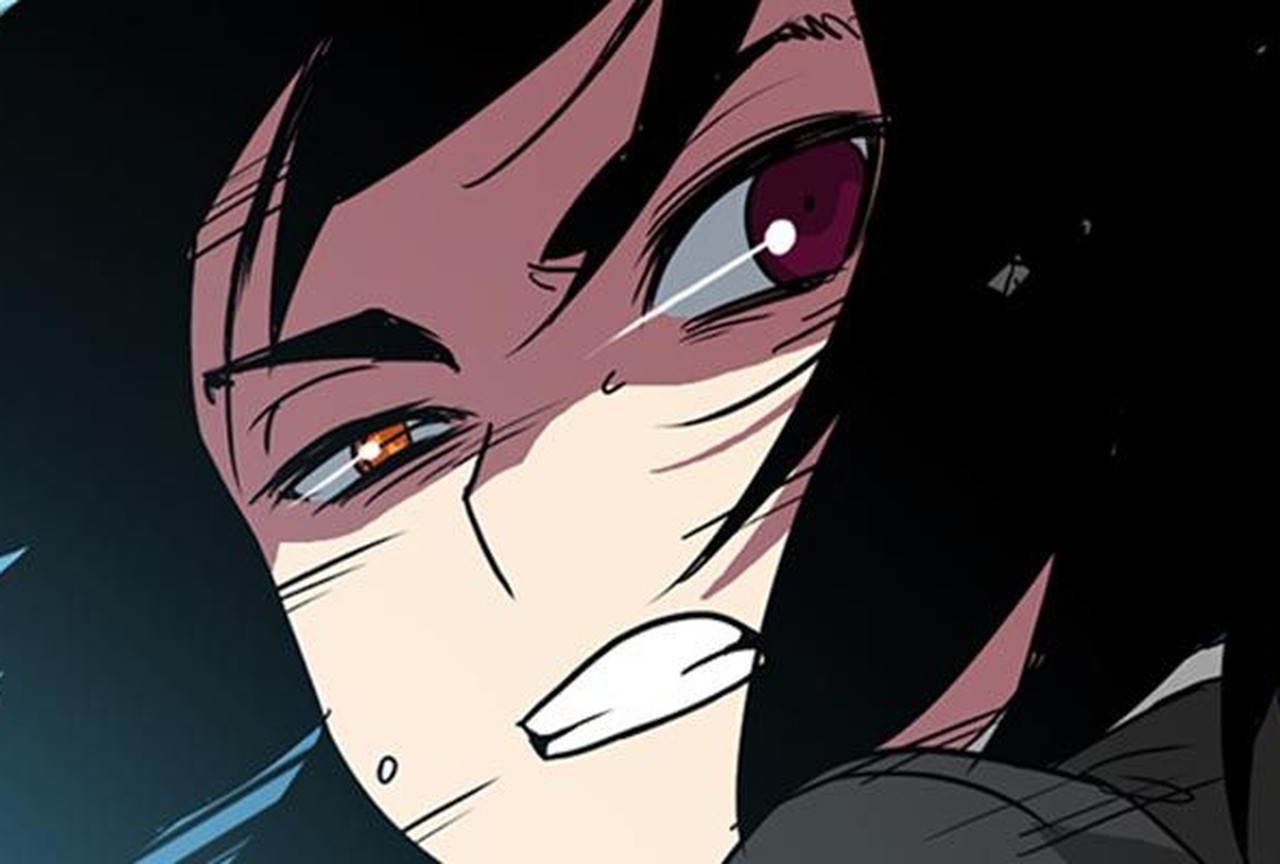 Clockwork Empire - Episode 55 - ONO Webtoon et Manga