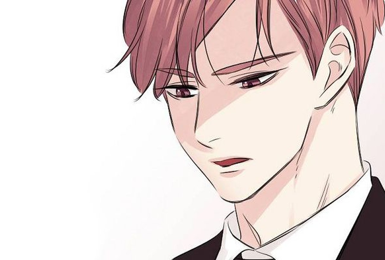 Trop Beau - Episode 19 - ONO Webtoon et Manga