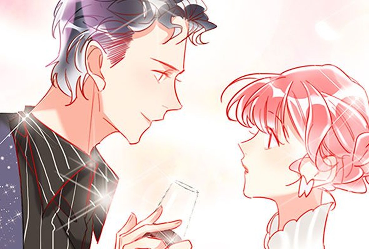 Le jeu de la proie - Episode 30 - ONO Webtoon et Manga