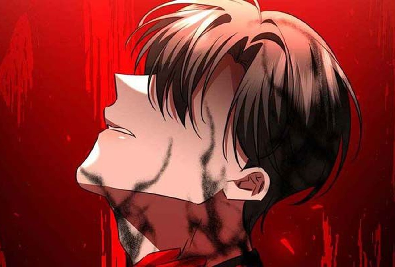 Les Regrets d'une vie - Episode 88 - ONO Webtoon et Manga