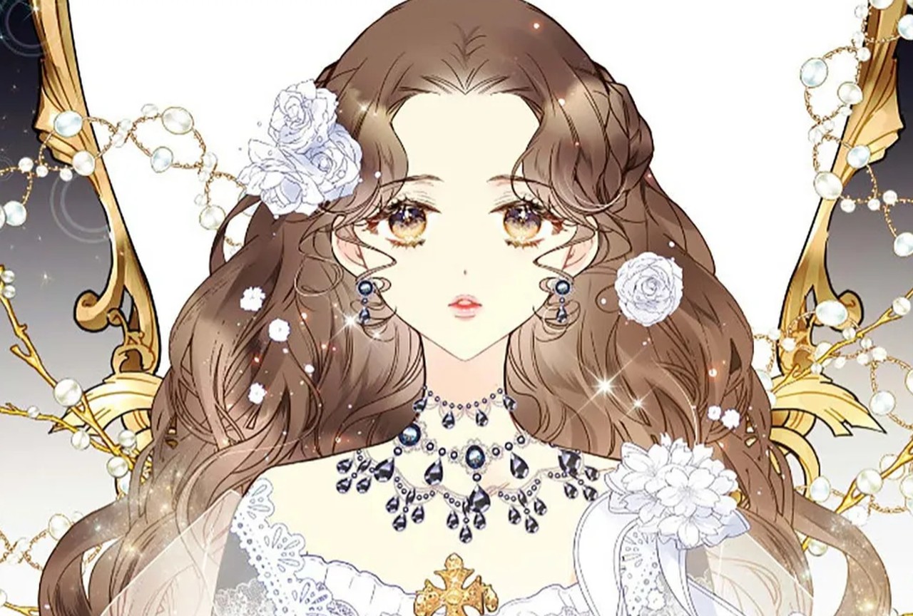 Béatrice - Episode 47 - ONO Webtoon et Manga
