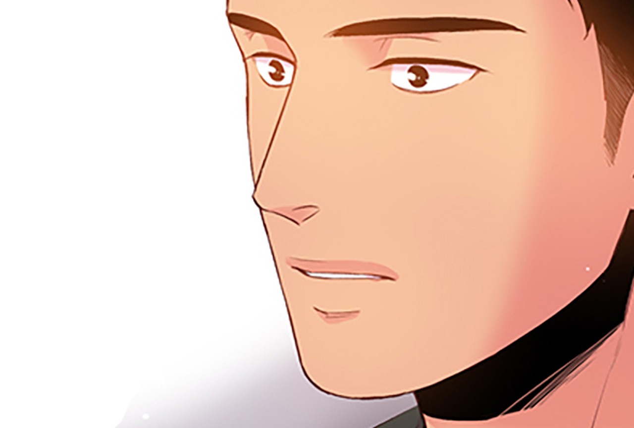Talk to me Tenderly - Episode 51 - ONO Webtoon et Manga