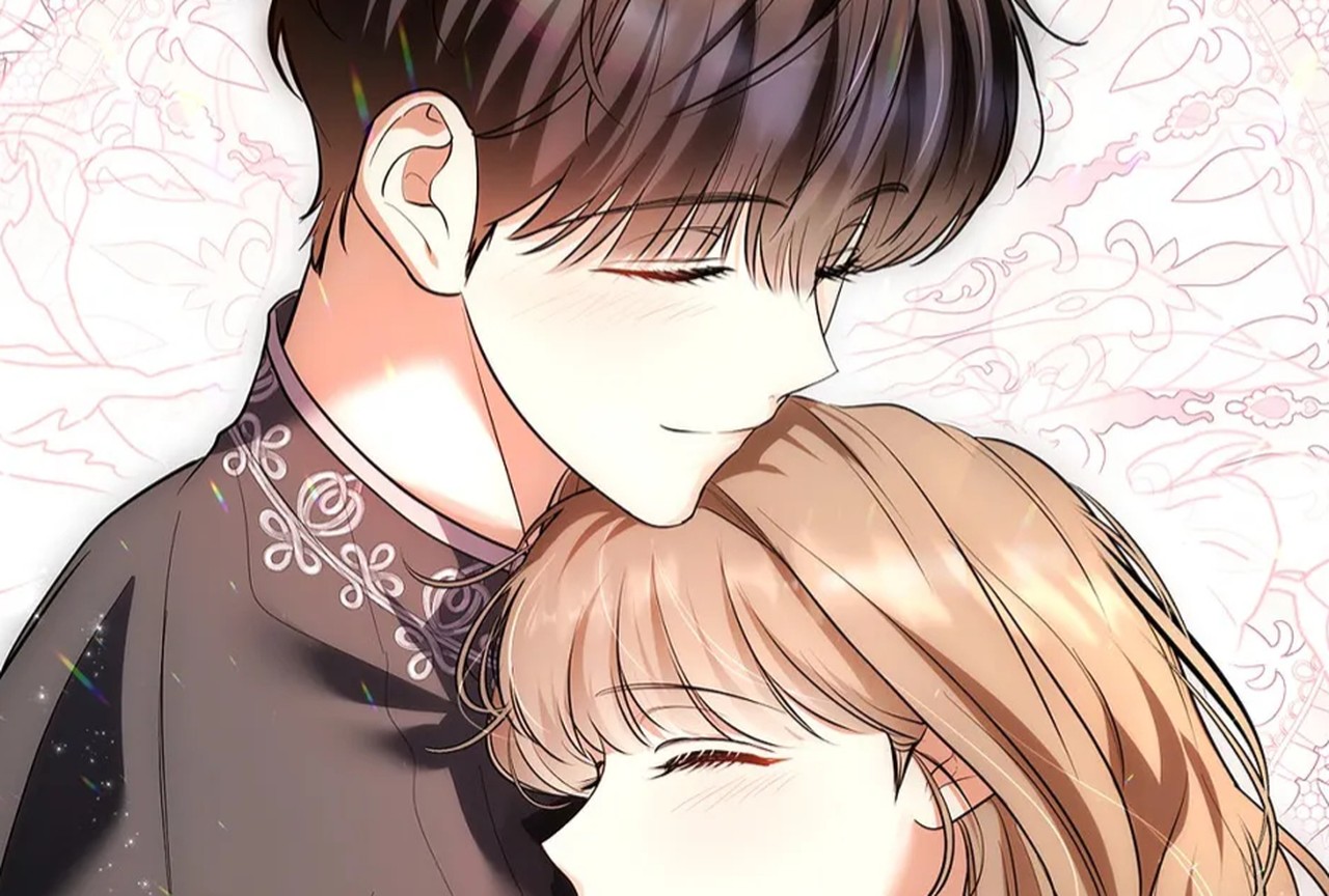 L'Ecureuil & l'Ennemi du Royaume - Episode 31 - ONO Webtoon et Manga